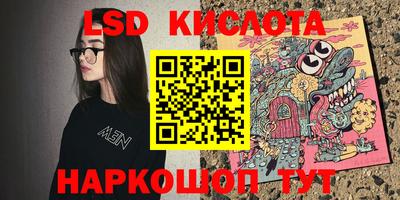 дмт Обь