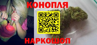 дмт Обь