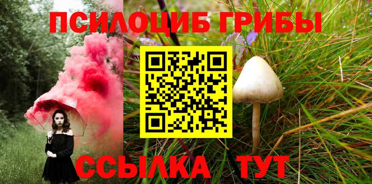 Галлюциногенные грибы мухоморы Анапа